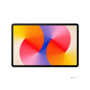 Планшет Huawei Matepad SE 11 Agassi6-L09B 710A 8C RAM4Gb ROM128Gb 11" IPS 1920x1200 4G 1Sim HarmonyOS 2 серый 8Mpix 5Mpix BT WiFi 7700mAh
