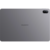 Планшет Huawei Matepad SE 11 Agassi6-L09B 710A 8C RAM4Gb ROM128Gb 11" IPS 1920x1200 4G 1Sim HarmonyOS 2 серый 8Mpix 5Mpix BT WiFi 7700mAh