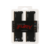 Память DDR4 2x8GB 3600MHz Kingston KF436C17BB2AK2/16 Fury Beast RGB RTL Gaming PC4-28800 CL17 DIMM 288-pin 1.35В kit single rank с радиатором Ret