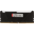 Память DDR4 2x8GB 3600MHz Kingston KF436C17BB2AK2/16 Fury Beast RGB RTL Gaming PC4-28800 CL17 DIMM 288-pin 1.35В kit single rank с радиатором Ret