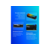 Память DDR4 2x8GB 3600MHz Kingston KF436C17BB2AK2/16 Fury Beast RGB RTL Gaming PC4-28800 CL17 DIMM 288-pin 1.35В kit single rank с радиатором Ret