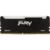 Память DDR4 2x8GB 3600MHz Kingston KF436C17BB2AK2/16 Fury Beast RGB RTL Gaming PC4-28800 CL17 DIMM 288-pin 1.35В kit single rank с радиатором Ret