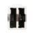 Память DDR4 2x8GB 3600MHz Kingston KF436C17BB2AK2/16 Fury Beast RGB RTL Gaming PC4-28800 CL17 DIMM 288-pin 1.35В kit single rank с радиатором Ret