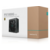 Блок питания Deepcool ATX 1000W PX1000G v2 Gen.5 80+ gold (20+4pin) APFC 135mm fan 8xSATA RTL