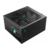 Блок питания Deepcool ATX 1000W PX1000G v2 Gen.5 80+ gold (20+4pin) APFC 135mm fan 8xSATA RTL