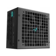 Блок питания Deepcool ATX 1000W PX1000G v2 Gen.5 80+ gold (20+4pin) APFC 135mm fan 8xSATA RTL