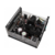 Блок питания Deepcool ATX 1000W PX1000G v2 Gen.5 80+ gold (20+4pin) APFC 135mm fan 8xSATA RTL