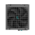 Блок питания Deepcool ATX 1000W PX1000G v2 Gen.5 80+ gold (20+4pin) APFC 135mm fan 8xSATA RTL