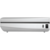 Ноутбук HP Envy x360 16-ac0003ci Core Ultra 5 125U 16Gb SSD512Gb Intel Graphics 16" IPS Touch WUXGA (1920x1200) Windows 11 Home silver WiFi BT Cam (A16KHEA)