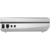 Ноутбук HP Envy x360 16-ac0003ci Core Ultra 5 125U 16Gb SSD512Gb Intel Graphics 16" IPS Touch WUXGA (1920x1200) Windows 11 Home silver WiFi BT Cam (A16KHEA)