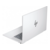 Ноутбук HP Envy x360 16-ac0003ci Core Ultra 5 125U 16Gb SSD512Gb Intel Graphics 16" IPS Touch WUXGA (1920x1200) Windows 11 Home silver WiFi BT Cam (A16KHEA)