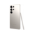 Смартфон Samsung SM-S938B Galaxy S25 Ultra 1Tb 12Gb серый титан моноблок 3G 4G 2Sim 6.9" 1440x3120 Android 15 200Mpix 802.11 a/b/g/n/ac/ax/be NFC GPS GSM900/1800 GSM1900 Protect