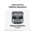 Смартфон Samsung SM-S938B Galaxy S25 Ultra 1Tb 12Gb серый титан моноблок 3G 4G 2Sim 6.9" 1440x3120 Android 15 200Mpix 802.11 a/b/g/n/ac/ax/be NFC GPS GSM900/1800 GSM1900 Protect