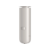 Смартфон Samsung SM-S938B Galaxy S25 Ultra 1Tb 12Gb серый титан моноблок 3G 4G 2Sim 6.9" 1440x3120 Android 15 200Mpix 802.11 a/b/g/n/ac/ax/be NFC GPS GSM900/1800 GSM1900 Protect