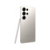 Смартфон Samsung SM-S938B Galaxy S25 Ultra 1Tb 12Gb серый титан моноблок 3G 4G 2Sim 6.9" 1440x3120 Android 15 200Mpix 802.11 a/b/g/n/ac/ax/be NFC GPS GSM900/1800 GSM1900 Protect