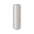 Смартфон Samsung SM-S938B Galaxy S25 Ultra 1Tb 12Gb серый титан моноблок 3G 4G 2Sim 6.9" 1440x3120 Android 15 200Mpix 802.11 a/b/g/n/ac/ax/be NFC GPS GSM900/1800 GSM1900 Protect