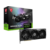 Видеокарта MSI PCI-E 4.0 RTX 4060 Ti GAMING SLIM 8G NVIDIA GeForce RTX 4060TI 8Gb 128bit GDDR6 2670/18000 HDMIx1 DPx3 HDCP Ret
