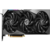 Видеокарта MSI PCI-E 4.0 RTX 4060 Ti GAMING SLIM 8G NVIDIA GeForce RTX 4060TI 8Gb 128bit GDDR6 2670/18000 HDMIx1 DPx3 HDCP Ret