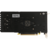 Видеокарта Afox PCI-E 4.0 AF3060-8GD6H4 NVIDIA GeForce RTX 3060 8Gb 128bit GDDR6 1320/15000 HDMIx1 DPx3 HDCP Ret