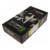Видеокарта Afox PCI-E 4.0 AF3060-8GD6H4 NVIDIA GeForce RTX 3060 8Gb 128bit GDDR6 1320/15000 HDMIx1 DPx3 HDCP Ret