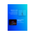 Монитор 23.8" XIAOMI Gaming Monitor G24i P24FCA-RGGL black (IPS, 1920x1080, 178°/178°, 250d/m2, 1000 :1, 1ms, 180Hz, HDMI, DP) (ELA5625EU)