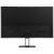 Монитор 23.8" XIAOMI Gaming Monitor G24i P24FCA-RGGL black (IPS, 1920x1080, 178°/178°, 250d/m2, 1000 :1, 1ms, 180Hz, HDMI, DP) (ELA5625EU)