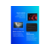 Монитор 23.8" XIAOMI Gaming Monitor G24i P24FCA-RGGL black (IPS, 1920x1080, 178°/178°, 250d/m2, 1000 :1, 1ms, 180Hz, HDMI, DP) (ELA5625EU)