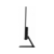 Монитор 23.8" XIAOMI Gaming Monitor G24i P24FCA-RGGL black (IPS, 1920x1080, 178°/178°, 250d/m2, 1000 :1, 1ms, 180Hz, HDMI, DP) (ELA5625EU)