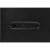 Монитор 23.8" XIAOMI Gaming Monitor G24i P24FCA-RGGL black (IPS, 1920x1080, 178°/178°, 250d/m2, 1000 :1, 1ms, 180Hz, HDMI, DP) (ELA5625EU)