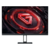 Монитор 23.8" XIAOMI Gaming Monitor G24i P24FCA-RGGL black (IPS, 1920x1080, 178°/178°, 250d/m2, 1000 :1, 1ms, 180Hz, HDMI, DP) (ELA5625EU)