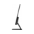 Монитор 23.8" XIAOMI Gaming Monitor G24i P24FCA-RGGL black (IPS, 1920x1080, 178°/178°, 250d/m2, 1000 :1, 1ms, 180Hz, HDMI, DP) (ELA5625EU)