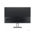 Монитор 23.8" XIAOMI Gaming Monitor G24i P24FCA-RGGL black (IPS, 1920x1080, 178°/178°, 250d/m2, 1000 :1, 1ms, 180Hz, HDMI, DP) (ELA5625EU)