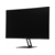 Монитор 23.8" XIAOMI Gaming Monitor G24i P24FCA-RGGL black (IPS, 1920x1080, 178°/178°, 250d/m2, 1000 :1, 1ms, 180Hz, HDMI, DP) (ELA5625EU)