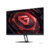 Монитор 23.8" XIAOMI Gaming Monitor G24i P24FCA-RGGL black (IPS, 1920x1080, 178°/178°, 250d/m2, 1000 :1, 1ms, 180Hz, HDMI, DP) (ELA5625EU)