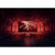 Монитор 23.8" XIAOMI Gaming Monitor G24i P24FCA-RGGL black (IPS, 1920x1080, 178°/178°, 250d/m2, 1000 :1, 1ms, 180Hz, HDMI, DP) (ELA5625EU)