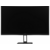 Монитор 23.8" XIAOMI Gaming Monitor G24i P24FCA-RGGL black (IPS, 1920x1080, 178°/178°, 250d/m2, 1000 :1, 1ms, 180Hz, HDMI, DP) (ELA5625EU)