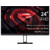 Монитор 23.8" XIAOMI Gaming Monitor G24i P24FCA-RGGL black (IPS, 1920x1080, 178°/178°, 250d/m2, 1000 :1, 1ms, 180Hz, HDMI, DP) (ELA5625EU)