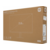Монитор 23.8" XIAOMI Gaming Monitor G24i P24FCA-RGGL black (IPS, 1920x1080, 178°/178°, 250d/m2, 1000 :1, 1ms, 180Hz, HDMI, DP) (ELA5625EU)