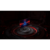 Монитор 23.8" XIAOMI Gaming Monitor G24i P24FCA-RGGL black (IPS, 1920x1080, 178°/178°, 250d/m2, 1000 :1, 1ms, 180Hz, HDMI, DP) (ELA5625EU)