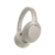 Гарнитура накладные Sony WH-1000XM4 1.2м серебристый беспроводные bluetooth оголовье (WH-1000XM4/SC)