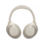Гарнитура накладные Sony WH-1000XM4 1.2м серебристый беспроводные bluetooth оголовье (WH-1000XM4/SC)