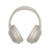 Гарнитура накладные Sony WH-1000XM4 1.2м серебристый беспроводные bluetooth оголовье (WH-1000XM4/SC)