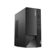 ПК Lenovo ThinkCentre Neo 50t MT i5 12400 (2.5) 8Gb 1Tb 7.2k UHDG 730/DVDRW CR без ОС GbitEth 260W kb мышь клавиатура черный (11SE00PAGP)