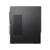 ПК Lenovo ThinkCentre Neo 50t MT i5 12400 (2.5) 8Gb 1Tb 7.2k UHDG 730/DVDRW CR без ОС GbitEth 260W kb мышь клавиатура черный (11SE00PAGP)