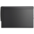 ПК Lenovo ThinkCentre Neo 50t MT i5 12400 (2.5) 8Gb 1Tb 7.2k UHDG 730/DVDRW CR без ОС GbitEth 260W kb мышь клавиатура черный (11SE00PAGP)