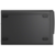 ПК Lenovo ThinkCentre Neo 50t MT i5 12400 (2.5) 8Gb 1Tb 7.2k UHDG 730/DVDRW CR без ОС GbitEth 260W kb мышь клавиатура черный (11SE00PAGP)