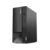 ПК Lenovo ThinkCentre Neo 50t MT i5 12400 (2.5) 8Gb 1Tb 7.2k UHDG 730/DVDRW CR без ОС GbitEth 260W kb мышь клавиатура черный (11SE00PAGP)