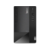 ПК Lenovo ThinkCentre Neo 50t MT i5 12400 (2.5) 8Gb 1Tb 7.2k UHDG 730/DVDRW CR без ОС GbitEth 260W kb мышь клавиатура черный (11SE00PAGP)