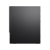 ПК Lenovo ThinkCentre Neo 50t MT i5 12400 (2.5) 8Gb 1Tb 7.2k UHDG 730/DVDRW CR без ОС GbitEth 260W kb мышь клавиатура черный (11SE00PAGP)