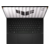 Asus TUF FA401UV-RG043 [90NR0JB1-M002S0] Grey 14" {2560x1600 Ryzen 7 8845HS/16Gb/SSD1Tb/RTX4060 8Gb/noOS}